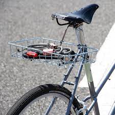 ocean air cycles nitto erlen saddle bag support 自転車 自転車バッグ ミニベロ