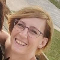 Jennifer Zanon's Instagram, Twitter & Facebook