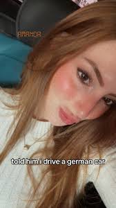 amanda (@amanda.concilio)