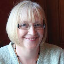 The Baptist Union of Great Britain : New Team Leader for EBA