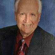 David Cuneo's Instagram, Twitter & Facebook