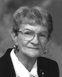 front page-text (Page 1)