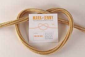 Maybe you would like to learn more about one of these? Jenny Mark S Tie The Knot Letterpress Wedding Invitations