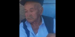 Hasköy'den (Xasê) köyünden Hacı Adem oğlu KEMAL ÖZMEN vefat etmiştir