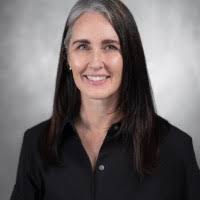 625000+ "Jackie- Jacqueline" profiles