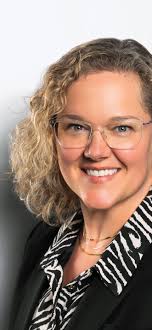 2021/2022 Annual Report 2021/2022 Annual Report