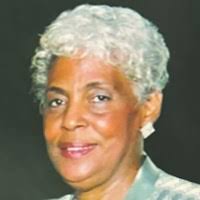 Barbara Gee Obituary