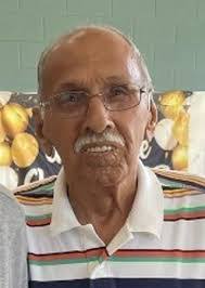 Larry Cull's Instagram, Twitter & Facebook