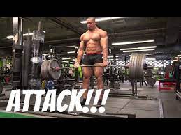 Overall you can generate 0.00002 btc every day for free. Larry Wheels Terron Beckham And Btc 700 Crazy Deadlift Destruction Youtube