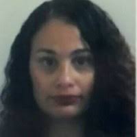 20+ "Danielle Breen" profiles