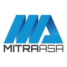 Check spelling or type a new query. Pt Mitra Asa Pratama Linkedin