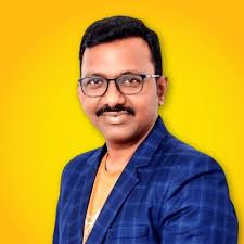 I firmly believe that while history reflects the stories of billions, the  crafting of said history is owed primarily to a handful of visionaries.