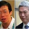 Lee hsien loong is a singaporean politician. Https Encrypted Tbn0 Gstatic Com Images Q Tbn And9gcsfe9owa9d6glu0g9f Vabdbcw8zvrg8e1baj1bgf2xec60oi5d Usqp Cau