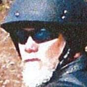 Search Kenneth Brackett Obituaries and Funeral Services