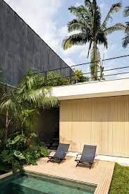 Al hablar del precio de los alquileres en caba, en 2021 acumulan un aumento del 18,8%, por encima de la inflación y de. Ideas Para Patios De Casas De Renta Ideas Para Decorar El Patio De Tu Casa Conoce Cuales Son Cuartos En Renta En Miami Asunciont Appeal