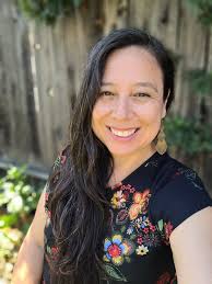 Dando Luz Wellness Collective