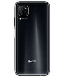Huawei p40 lite android smartphone. Huawei P40 Lite Ohne Mit Vertrag Angebote Jetzt Vergleichen