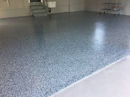 Pin On Micro Chip Floor Designs