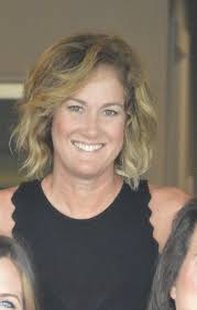 Skin Care Professionals in Showell, MD