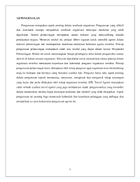 Setiap tahun, kita dilanda dengan berita penipuan agen pelancongan. Doc Tugasan Syieda Rajib Academia Edu