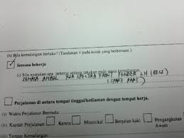 Menurut daripada pertubuhan keselamatan sosial (perkeso) telah mengumumkan kenaikan kadar pencen antara 1.2% sehingga 10.4% di bawah skim bencana pekerjaan dan skim keilatan yang. Bagaimana Nak Percepatkan Tuntutan Perkeso