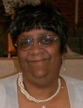 Obituary information for Sandra M Cannon