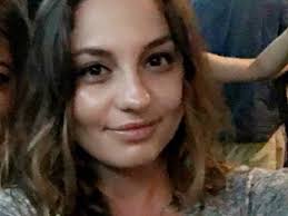 Fundraiser by Brittany Pinter : Help for Anita Deo