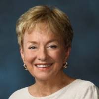 Michael Graeff's Instagram, Twitter & Facebook