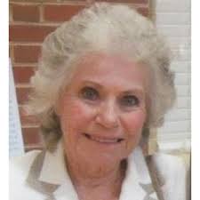 Generic Listings Archive