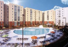 The filtering options on point2 help you find the apartments that cater to your every need, while the map view lets you determine whether the homes for rent you're interested in are close to the services of your choice. Apartments For Rent For Less Than 800 In Atlanta Ga Forrent Com