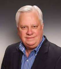 Daniel Rako Obituary