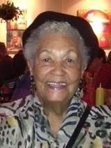 Adelaide Johnson Share With Friend