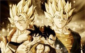 We did not find results for: Top Dragon Ball Z Wallpaper Download Wallpapers Book Your 1 Source For Free Download Hd 4k High Quality Wallpapers