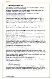 Alternativ wird man ein eigenes handy als unternehmer und ein anderes handy für seine private kommunikation nutzen müssen. Datenschutzerklarung Fur Onlineshop Datenschutz 2021