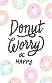 We did not find results for: 13 Wallpapers For Your Phone That Will Make You Happy Goodnet