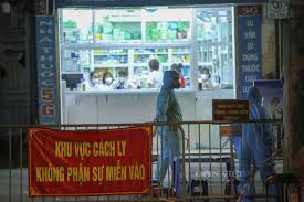 Tìm người đến nhà thuốc đức tâm, 95 láng hạ, quận đống đa 15 phút trước; Crqxky2wwcv1sm