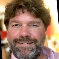 Henning van den Akker