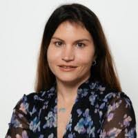 5800+ Profile mit dem Suchbegriff „Audet“