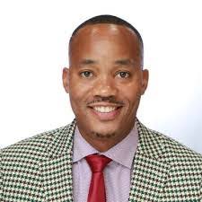 Jerome Chester's Instagram, Twitter & Facebook