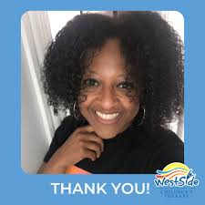 Beth Lukasiewicz's Instagram, Twitter & Facebook