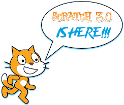 In this video, scratch 3.0 tutorial: Free Ready To Use Scratch Lesson