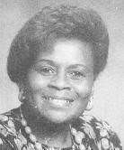 DOLORES NEWMAN Obituary (1931