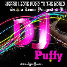 Ada 20 lagu crown love riddim klik salah satu untuk download lagu. Crown Love Riddim Mix By D J Puffy Listen On Audiomack