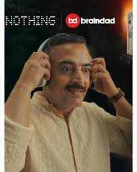 Behind the scenes with the legend himself! ⚡🎬 Creating magic with MS Dhoni  for Cleartrip—because even the coolest getaways start with a great team!  🌴✨ Brand: Cleartrip PH: Braindad Director: Vishal Dayama