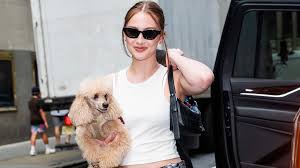 Watch ohkaybunny's full uncensored glory