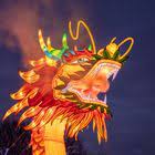 The Most Realistic Update Inside China Chinese Lantern Festival Chongqing China China