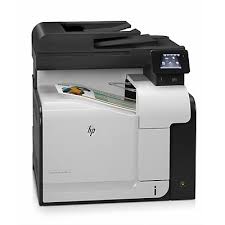 Laserjet 1850 treiber / hp laserjet pro mfp m28a printer w2g54a in achimota printers scanners dominion technologies jiji com gh. Hp Laserjet Pro 500 M570dn Jetzt Bei Tectonika Ab 13 90 Mtl Mieten