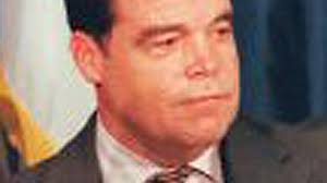 Thomas Birmingham, former state Senate president, dies at 73