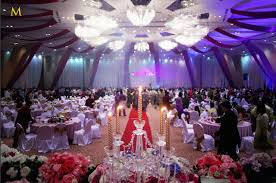 Traditional malay names persisted into the islamic era but were gradually superceded by names of arabic origin. Putrajaya Marriott Hotel Is Also One Of The Top 15 Malay And Indian Wedding Venues In Malaysia Why It S Simply Because Of Its Grand Status Strategic Location