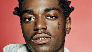 Is kodak black a clone? Kodak Black S Lil B I G Pac Wrestles With Hard Choices The New York Times
